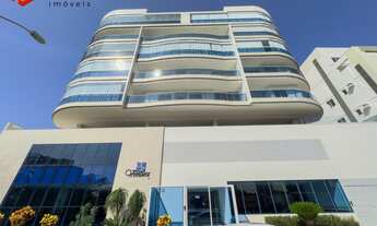 Imagem: APARTAMENTO DE 3 QUARTOS, 2 VAGAS E LAZER