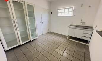 Imagem 4: CASA A VENDA NA ENSEADA AZUL - NOVA GUARAPARI/ES PERTINHO DAS LINDAS PRAIAS DE GUAIBURA, P