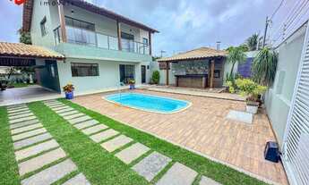 Imagem: MARAVILHOSA CASA A VENDA NO BALNEÁRIO MAIS