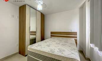 Imagem 6: EXCELENTE APARTAMENTO DE 2 QUARTOS, FRENTE, SOL DA MANHÃ, VISTA MAR, À VENDA NA PRAIA DO M