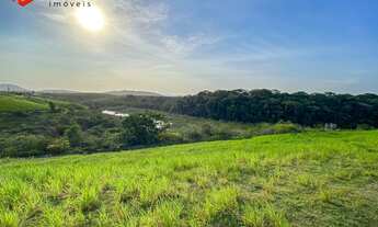 Imagem 4: CONDOMÍNIO FECHADO RESERVA AMARY - LOTE À VENDA COM BEACH CLUBE EXCLUSIVO DE FRENTE PARA A