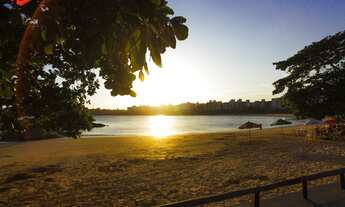 Imagem: CONDOMÍNIO FECHADO RESERVA AMARY - LOTE