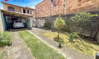 Imagem: CASA A VENDA EM BAIRRO RESIDENCIAL EM GUARAPARI-ES