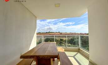 Imagem: EXCELENTE APARTAMENTO DE 2 QUARTOS, FRENTE