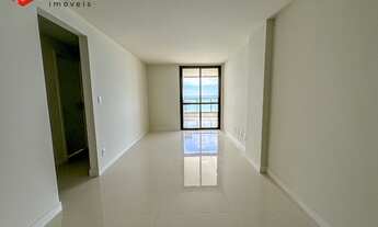 Imagem 2: EXCELENTE 3 QUARTOS, VISTA ESPETACULAR, 2 VAGAS E LAZER COMPLETO, NA PRAIA DO MORRO EM GUA