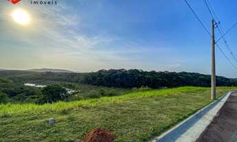 Imagem 3: CONDOMÍNIO FECHADO RESERVA AMARY - TERRENO À VENDA COM BEACH CLUBE EXCLUSIVO DE FRENTE PAR