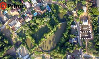 Imagem 5: Terreno à venda próximo a Rodovia do Sol em Guarapari-ES