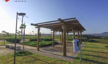 Imagem 7: RESERVA AMARY - TERRENO À VENDA NO CONDOMÍNIO FECHADO COM BEACH CLUBE EXCLUSIVO DE FRENTE