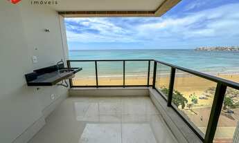 Imagem 7: EXCELENTE 3 QUARTOS, VISTA ESPETACULAR, 2 VAGAS E LAZER COMPLETO, NA PRAIA DO MORRO EM GUA