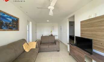 Imagem 4: EXCELENTE APARTAMENTO DE 2 QUARTOS, FRENTE, SOL DA MANHÃ, VISTA MAR, À VENDA NA PRAIA DO M