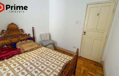 Imagem 7: CASA PARA ALUGUEL ANUAL NO SÃO JUDAS TADEU, BAIRRO NOBRE PERTO DO CENTRO DE GUARAPARI. MAR