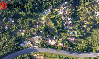 Imagem 2: Terreno à venda próximo a Rodovia do Sol em Guarapari-ES