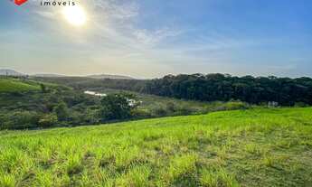 Imagem 4: CONDOMÍNIO FECHADO RESERVA AMARY - TERRENO À VENDA COM BEACH CLUBE EXCLUSIVO DE FRENTE PAR