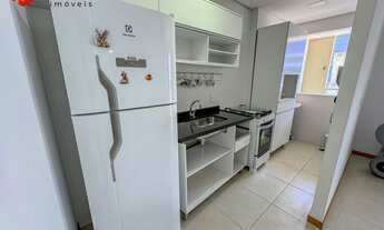 Imagem 5: APARTAMENTO DE 3 QUARTOS COM LAZER COMPLETO, FRENTE, SOL DA MANHA, LINDA VISTA PARA O MAR