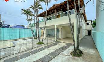 Imagem: CASA À VENDA NA PRAIA DO MORRO EM GUARAPARI/ES