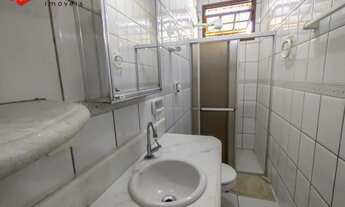 Imagem 6: CASA COM 3 QTS A VENDA EM MEAIPE