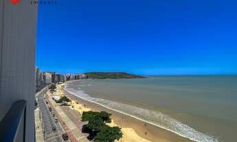 Imagem 7: ALUGUEL ANUAL, ALTO PADRÃO DE FRENTE PARA O MAR! PRÉDIO NOVO, PRIMEIRA MORADIA, LOCALIZADO