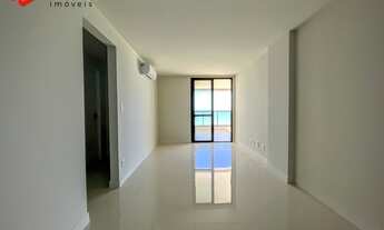 Imagem 3: ALUGUEL ANUAL, ALTO PADRÃO DE FRENTE PARA O MAR! PRÉDIO NOVO, PRIMEIRA MORADIA, LOCALIZADO