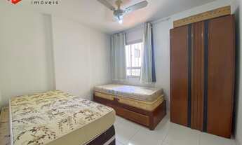 Imagem 6: OPORTUNIDADE! AMPLO APARTAMENTO DE 2 QUARTOS SENDO 1 SUITE + DCE, 1 VAGA E O SOL DA MANHÃ!