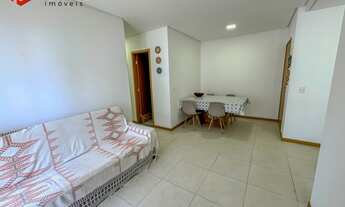 Imagem 3: APARTAMENTO DE 3 QUARTOS COM LAZER COMPLETO, FRENTE, SOL DA MANHA, LINDA VISTA PARA O MAR