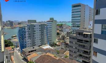 Imagem: APARTAMENTO DE 3 QUARTOS COM LAZER COMPLETO