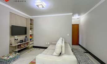 Imagem 6: APARTAMENTO DE 2 QUARTOS À VENDA EM GUARAPARI/ES À 250 METROS DA PRAIA DO MORRO. MARQUE UM