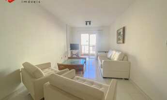 Imagem: OPORTUNIDADE! AMPLO APARTAMENTO DE 2 QUARTOS