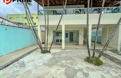 Imagem 7: CASA À VENDA NA PRAIA DO MORRO EM GUARAPARI/ES, IDEAL PARA ALUGUEL TEMPORADA OU ALUGUEL CO