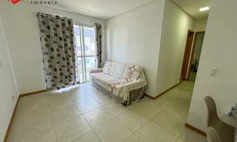 Imagem 2: APARTAMENTO DE 3 QUARTOS COM LAZER COMPLETO, FRENTE, SOL DA MANHA, LINDA VISTA PARA O MAR