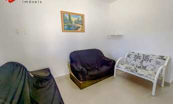 Imagem 2: CASA COM 3 QTS A VENDA EM MEAIPE