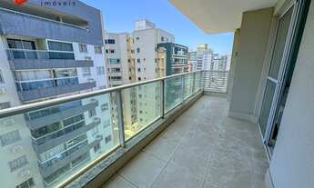 Imagem 7: APARTAMENTO DE 3 QUARTOS COM LAZER COMPLETO, FRENTE, SOL DA MANHA, LINDA VISTA PARA O MAR