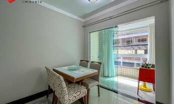 Imagem 3: APARTAMENTO DE 2 QUARTOS À VENDA EM GUARAPARI/ES À 250 METROS DA PRAIA DO MORRO. MARQUE UM