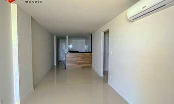 Imagem 5: ALUGUEL ANUAL, ALTO PADRÃO DE FRENTE PARA O MAR! PRÉDIO NOVO, PRIMEIRA MORADIA, LOCALIZADO