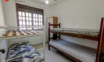 Imagem 5: CASA COM 3 QTS A VENDA EM MEAIPE