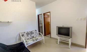 Imagem 3: CASA COM 3 QTS A VENDA EM MEAIPE