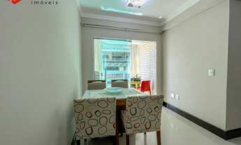 Imagem 2: APARTAMENTO DE 2 QUARTOS À VENDA EM GUARAPARI/ES À 250 METROS DA PRAIA DO MORRO. MARQUE UM