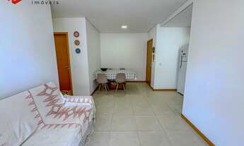 Imagem 4: APARTAMENTO DE 3 QUARTOS COM LAZER COMPLETO, FRENTE, SOL DA MANHA, LINDA VISTA PARA O MAR