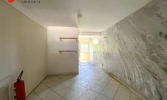 Imagem 7: LOJA DISPONÍVEL PARA LOCAÇÃO ANUAL. 80 M2 DE FRENTE PARA A PONTE DE GUARAPARI/ES, LOCAL ES