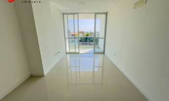 Imagem 2: APARTAMENTO DE 3 QUARTOS, 2 VAGAS E LAZER MARAVILHOSO, DISPONÍVEL PARA VENDA NA ENSEADA AZ