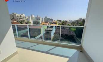 Imagem 3: APARTAMENTO DE 3 QUARTOS, 2 VAGAS E LAZER MARAVILHOSO, DISPONÍVEL PARA VENDA NA ENSEADA AZ