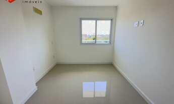 Imagem 6: APARTAMENTO DE 3 QUARTOS, 2 VAGAS E LAZER MARAVILHOSO, DISPONÍVEL PARA VENDA NA ENSEADA AZ