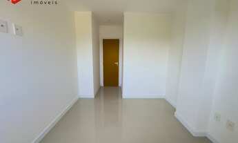 Imagem 7: APARTAMENTO DE 3 QUARTOS, 2 VAGAS E LAZER MARAVILHOSO, DISPONÍVEL PARA VENDA NA ENSEADA AZ