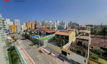 Imagem 4: APARTAMENTO DE 3 QUARTOS, 2 VAGAS E LAZER MARAVILHOSO, DISPONÍVEL PARA VENDA NA ENSEADA AZ