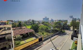 Imagem 5: APARTAMENTO DE 3 QUARTOS, 2 VAGAS E LAZER MARAVILHOSO, DISPONÍVEL PARA VENDA NA ENSEADA AZ