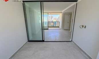 Imagem 5: ATRIUM VERONA- ULTIMA UNIDADE LANÇAMENTO NA AV. JOAQUIM DA SILVA LIMA NO CENTRO DE GUARAPA