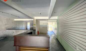 Imagem 6: LOJA DISPONÍVEL PARA LOCAÇÃO ANUAL. 80 M2 DE FRENTE PARA A PONTE DE GUARAPARI/ES, LOCAL ES