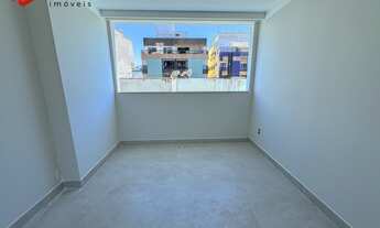 Imagem 4: ATRIUM VERONA- ULTIMA UNIDADE LANÇAMENTO NA AV. JOAQUIM DA SILVA LIMA NO CENTRO DE GUARAPA