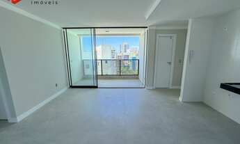 Imagem 1: ATRIUM VERONA- ULTIMA UNIDADE LANÇAMENTO NA AV. JOAQUIM DA SILVA LIMA NO CENTRO DE GUARAPA