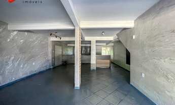 Imagem 4: LOJA DISPONÍVEL PARA LOCAÇÃO ANUAL. 80 M2 DE FRENTE PARA A PONTE DE GUARAPARI/ES, LOCAL ES