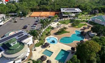 Imagem: O SEU REFÚGIO ESTÁ AQUI! ESPETACULAR CASA